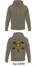 Bruiser Shift 3735802 Hoodie - 12
