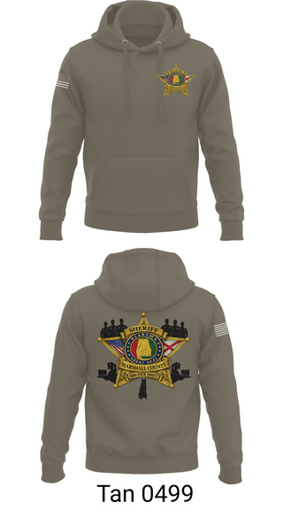 Hoodie, Bruiser Shift, Police, Teamtime, Team time, sublimation, custom sports apparel, team uniforms, spirit wear, spiritwear, sports uniforms, custom shirts, team store, custom team store, fundraiser sports, apparel fundraiser