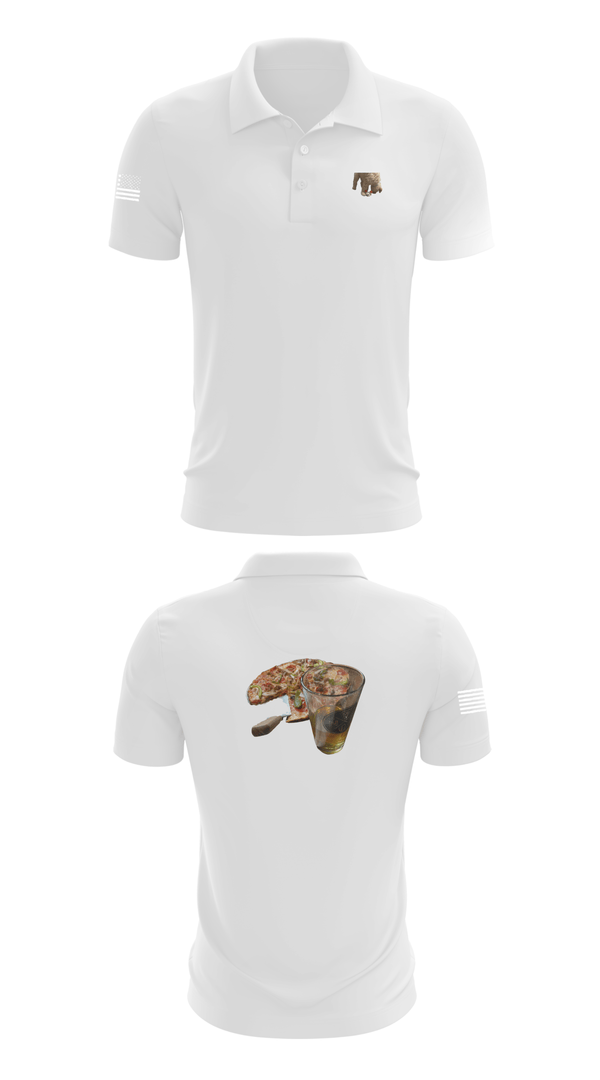 Short Sleeve Performance Polo, Massachusetts forest fire control district. 5, Fire Department, Teamtime, Team time, sublimation, custom sports apparel, team uniforms, spirit wear, spiritwear, sports uniforms, custom shirts, team store, custom team store, fundraiser sports, apparel fundraiser