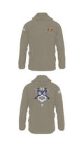 BLACKSHEEP 2-23 36125132 Windbreaker - 1