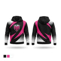 Rosedale Elite Hoodie - 2