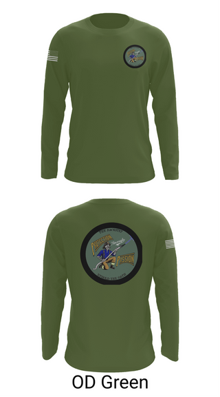 Long Sleeve Performance Shirt, Backstep training group, , Teamtime, Team time, sublimation, custom sports apparel, team uniforms, spirit wear, spiritwear, sports uniforms, custom shirts, team store, custom team store, fundraiser sports, apparel fundraiser