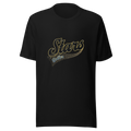 Butler Stars Unisex Staple T-Shirt