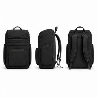 Gear Bag, New Home Volunteer Fire Department, Fire Department, Teamtime, Team time, sublimation, custom sports apparel, team uniforms, spirit wear, spiritwear, sports uniforms, custom shirts, team store, custom team store, fundraiser sports, apparel fundraiser