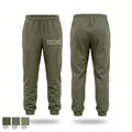Modoc County Sheriff’s Office Sweatpants - 1