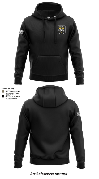 Hoodie, HV Guardians, , Teamtime, Team time, sublimation, custom sports apparel, team uniforms, spirit wear, spiritwear, sports uniforms, custom shirts, team store, custom team store, fundraiser sports, apparel fundraiser