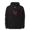 Patriots Under Armour Hoodie