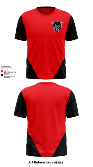 Short Sleeve Performance Shirt, Dexter Bearcats, Baseball, Teamtime, Team time, sublimation, custom sports apparel, team uniforms, spirit wear, spiritwear, sports uniforms, custom shirts, team store, custom team store, fundraiser sports, apparel fundraiser