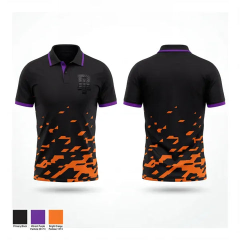 Short Sleeve Performance Polo, Rhode Island Nationals Baseball, Baseball, Teamtime, Team time, sublimation, custom sports apparel, team uniforms, spirit wear, spiritwear, sports uniforms, custom shirts, team store, custom team store, fundraiser sports, apparel fundraiser