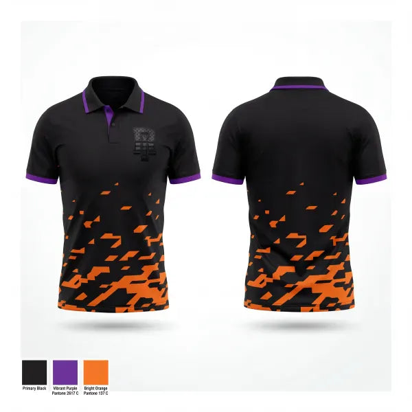 Short Sleeve Performance Polo, Rhode Island Nationals Baseball, Baseball, Teamtime, Team time, sublimation, custom sports apparel, team uniforms, spirit wear, spiritwear, sports uniforms, custom shirts, team store, custom team store, fundraiser sports, apparel fundraiser