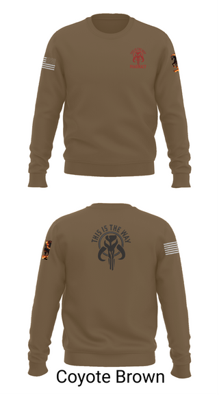 Crew Neck Sweatshirt, C Co Pharmacy, , Teamtime, Team time, sublimation, custom sports apparel, team uniforms, spirit wear, spiritwear, sports uniforms, custom shirts, team store, custom team store, fundraiser sports, apparel fundraiser