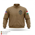 SOJTF 69323928 Windbreaker - 1