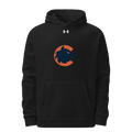 Caldera High School Cheer 73938170 Under Armour Hoodie