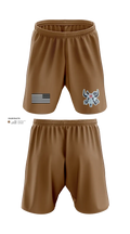 4-10 CAV 3 ABCT 4 ID 79547032 Athletic Shorts With Pockets - 21