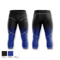 Power Cross Football Pants - 1