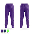 Denham Springs Sweatpants - 2