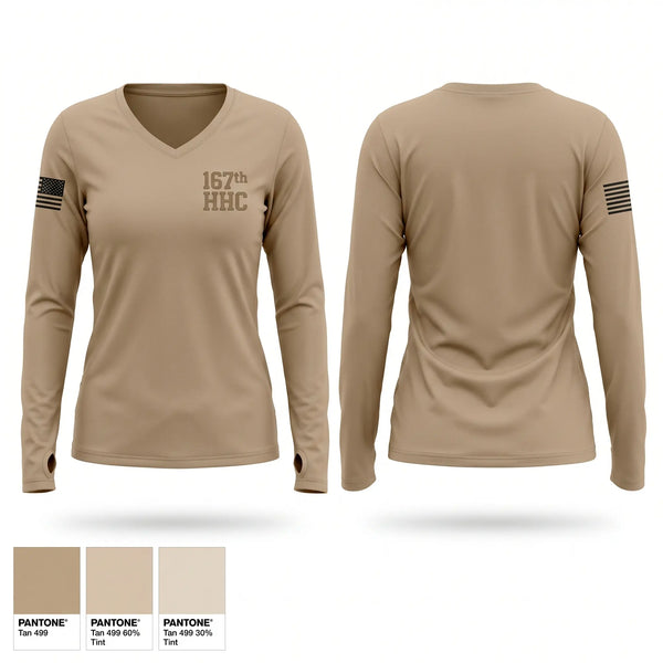 Old School Cotton Feel Shirt, 167th HHC, Army, Teamtime, Team time, sublimation, custom sports apparel, team uniforms, spirit wear, spiritwear, sports uniforms, custom shirts, team store, custom team store, fundraiser sports, apparel fundraiser