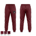 Verona Police Department Sweatpants - 1