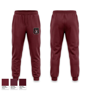 Sweatpants, Verona Police Department, Police, Teamtime, Team time, sublimation, custom sports apparel, team uniforms, spirit wear, spiritwear, sports uniforms, custom shirts, team store, custom team store, fundraiser sports, apparel fundraiser