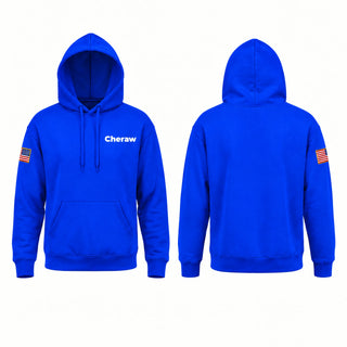 Hoodie, Cheraw, Police, Teamtime, Team time, sublimation, custom sports apparel, team uniforms, spirit wear, spiritwear, sports uniforms, custom shirts, team store, custom team store, fundraiser sports, apparel fundraiser