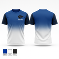 Wolf Pack 35824729 Short Sleeve Performance Shirt - 41