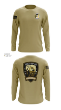 HHC/1-501 AB 66803104 Long Sleeve Performance Shirt 23