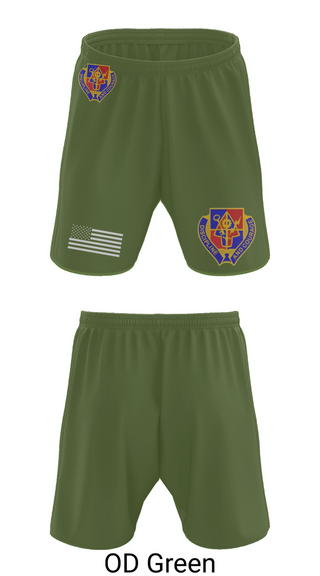 Athletic Shorts With Pockets, 1BSTB, , Teamtime, Team time, sublimation, custom sports apparel, team uniforms, spirit wear, spiritwear, sports uniforms, custom shirts, team store, custom team store, fundraiser sports, apparel fundraiser