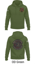 125th Tactical Aircraft Maintenance SQ 70898638 Hoodie - 55