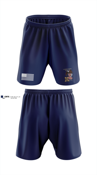 Athletic Shorts With Pockets, Mtc, , Teamtime, Team time, sublimation, custom sports apparel, team uniforms, spirit wear, spiritwear, sports uniforms, custom shirts, team store, custom team store, fundraiser sports, apparel fundraiser