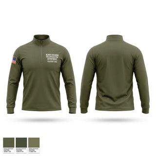 Windbreaker, Beaver meadow volunteer fire department, Fire Department, Teamtime, Team time, sublimation, custom sports apparel, team uniforms, spirit wear, spiritwear, sports uniforms, custom shirts, team store, custom team store, fundraiser sports, apparel fundraiser