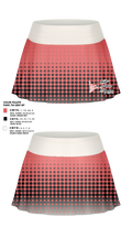 Vault Dance Company 52800576 Skort - 1