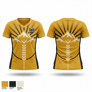 Womens Short Sleeve Vneck Shirt, Rural Roots Academy, Men's Soccer, Teamtime, Team time, sublimation, custom sports apparel, team uniforms, spirit wear, spiritwear, sports uniforms, custom shirts, team store, custom team store, fundraiser sports, apparel fundraiser