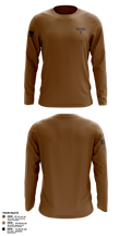 341 MMB 9179486 Long Sleeve Performance Shirt 2