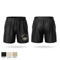 ATP-7 Ranger Panties - 1