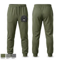 C Co, 701st Sweatpants - 1