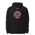 NOCAPPLUGG llc Under Armour Hoodie