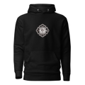 Essex Fire Department Unisex Hoodie - 1