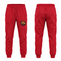 Ashby Fire and EMS Sweatpants - 1