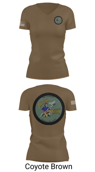 Womens Short Sleeve Vneck Shirt, Backstep training group, , Teamtime, Team time, sublimation, custom sports apparel, team uniforms, spirit wear, spiritwear, sports uniforms, custom shirts, team store, custom team store, fundraiser sports, apparel fundraiser