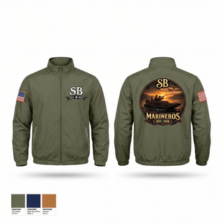 Windbreaker, Sky Blasters, Army, Teamtime, Team time, sublimation, custom sports apparel, team uniforms, spirit wear, spiritwear, sports uniforms, custom shirts, team store, custom team store, fundraiser sports, apparel fundraiser