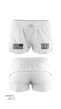 Harrisonburg Police Department SWAT 26115701 Ranger Panties - 102