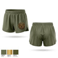 Fire arms Instructor Ranger Panties - 1