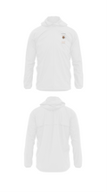 VAQ-144 Windbreaker - 10