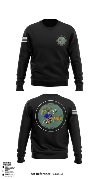 Crew Neck Sweatshirt, Backstep training group, , Teamtime, Team time, sublimation, custom sports apparel, team uniforms, spirit wear, spiritwear, sports uniforms, custom shirts, team store, custom team store, fundraiser sports, apparel fundraiser