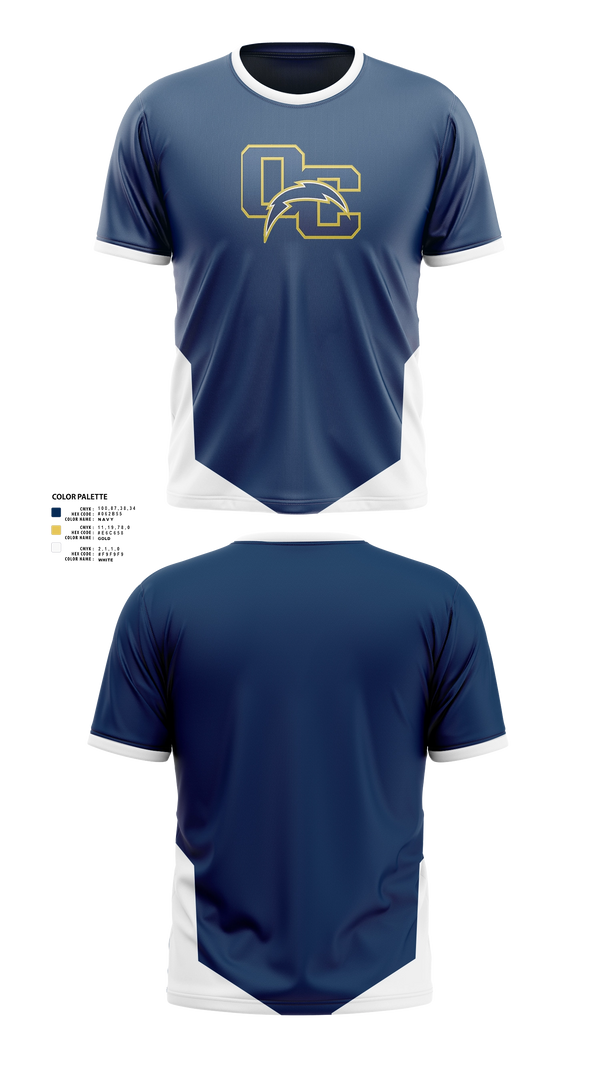 FREE T-SHIRT