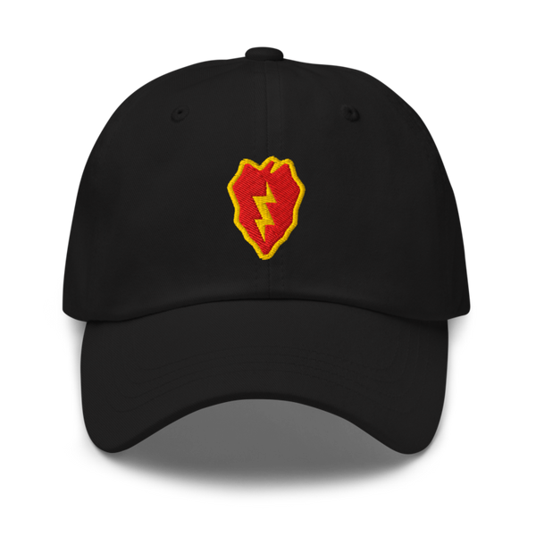 Arctic Angels 34365006 Classic Dad Hat | Yupoong 6245CM