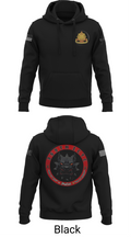 359 ICTC 15024551 Hoodie - 38