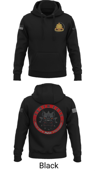 Hoodie, 359 ICTC, , Teamtime, Team time, sublimation, custom sports apparel, team uniforms, spirit wear, spiritwear, sports uniforms, custom shirts, team store, custom team store, fundraiser sports, apparel fundraiser