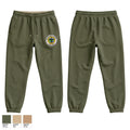 County of Nevada Sweatpants - 1