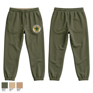 Sweatpants, County of Nevada, , Teamtime, Team time, sublimation, custom sports apparel, team uniforms, spirit wear, spiritwear, sports uniforms, custom shirts, team store, custom team store, fundraiser sports, apparel fundraiser